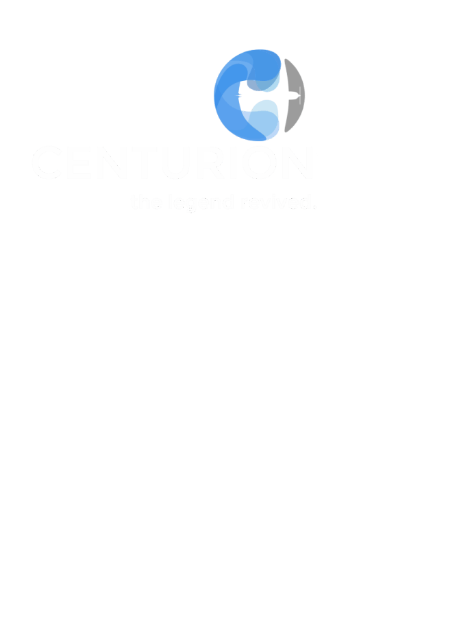 Centurion